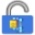 Appnimi Zip Password Unlocker icon