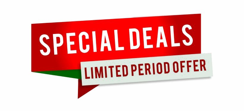 Opening offers. Специальное предложение. Special offer. Special deal. Бирка Special offer.