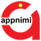 Appnimi Logo