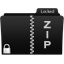 zip-password-locker
